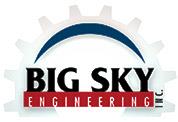 Big Sky Engineering image 1